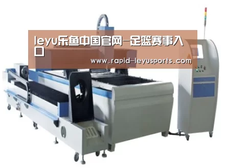 产品名称十三