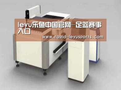 产品名称十五
