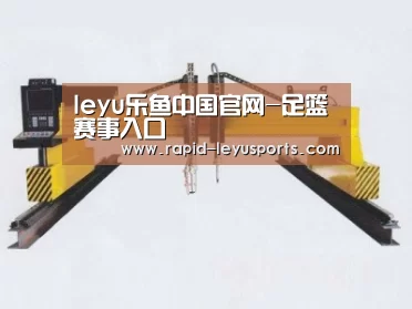 产品名称十八