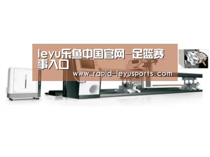 案例展示五