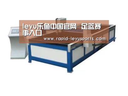 产品名称九