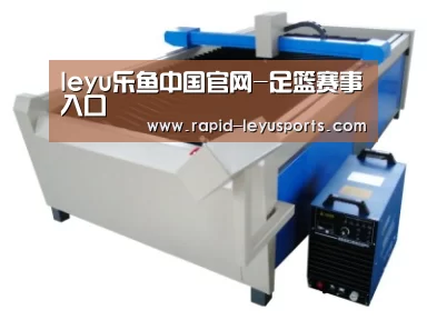 产品名称十六