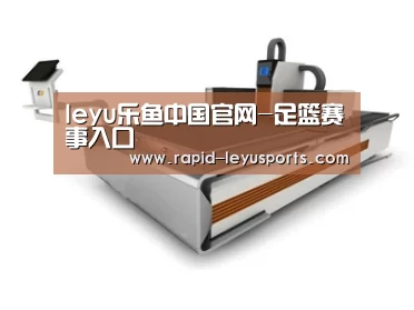 产品名称三