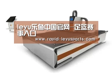产品名称一