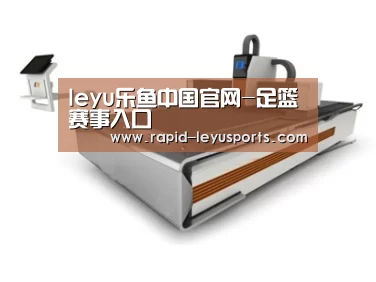 产品名称二