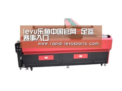 产品名称三