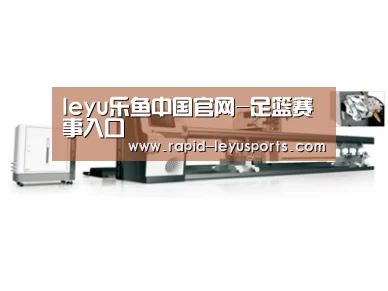 视频展示一