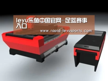 产品名称六