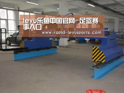 产品名称二十