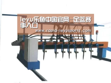 产品名称六