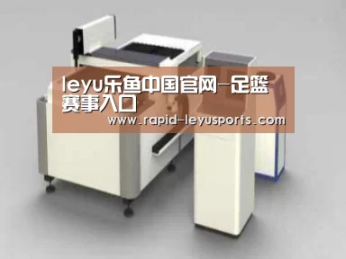 产品名称十三