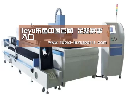 产品名称一