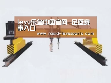 产品名称十九