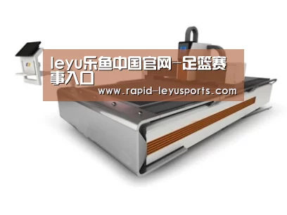 产品名称三