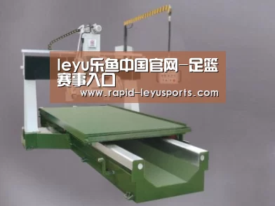 产品名称八