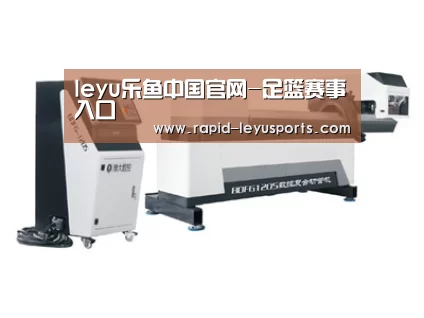 视频展示二