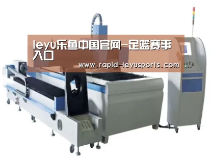 产品名称十二