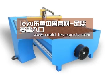 产品名称六
