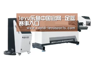 案例展示三