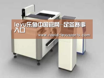 产品名称十五