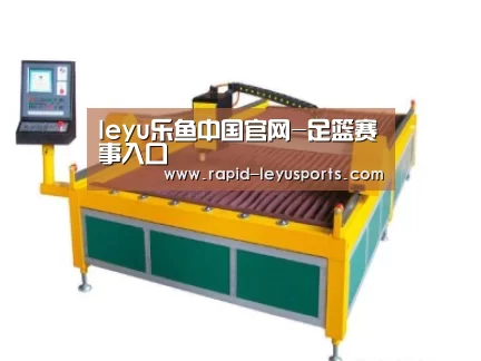 产品名称十九
