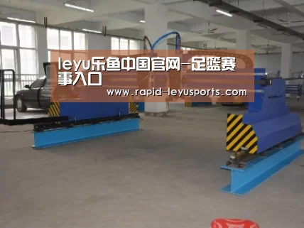 产品名称十九