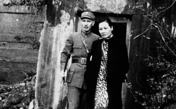中国站入口