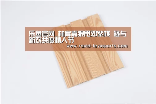 中国站入口