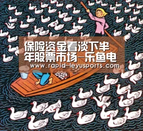 保险资金看淡下半年股票市场-乐鱼电竞官网(图3)