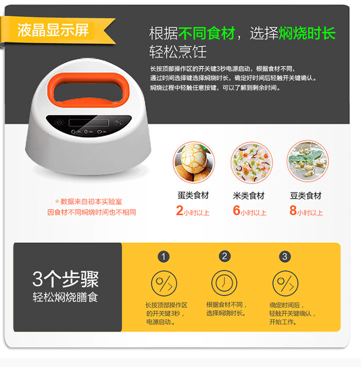 ‘乐鱼官网’2018年我国外观设计专利数据统计情况分析 知识产权行业发展稳中有进(图1) 乐鱼官网
