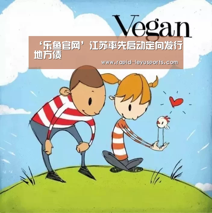 中国站入口